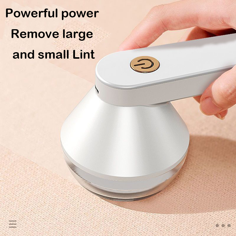 electric lint remover for clothes electric lint remover for clothes