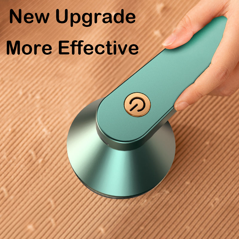 electric lint remover for clothes electric lint remover for clothes