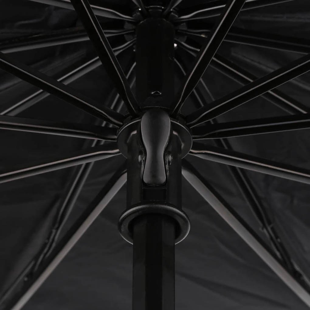 car windshield sunshade foldable front window cover car windshield sunshade foldable front window cover