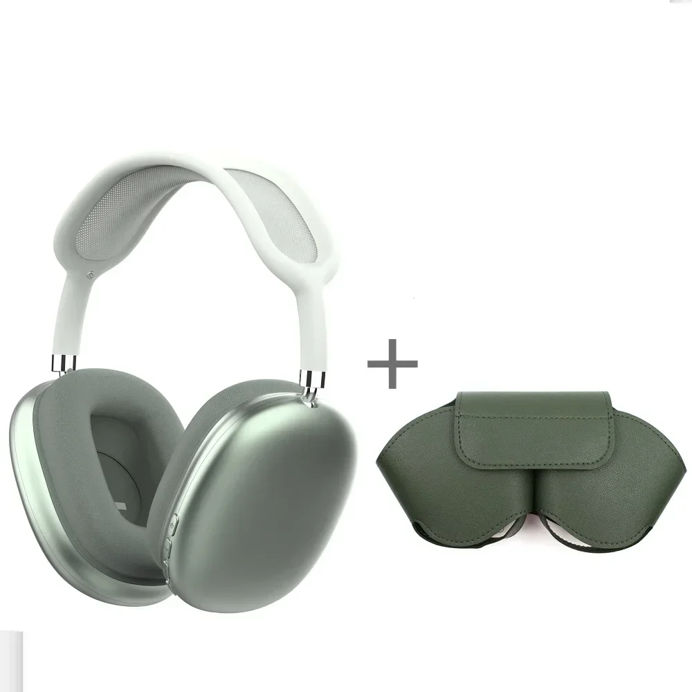 wireless headphones max tws bluetooth 5.1 earphone wireless headphones max tws bluetooth 5.1 earphone