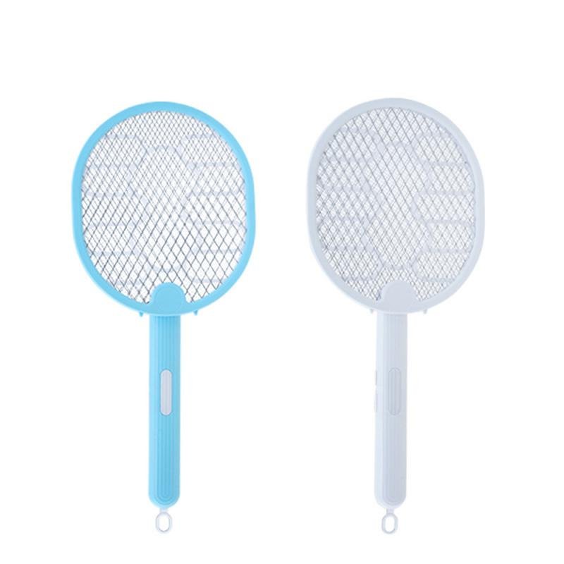 electric mosquito racket rechargeable usb killer anti fly electric mosquito racket rechargeable usb killer anti fly