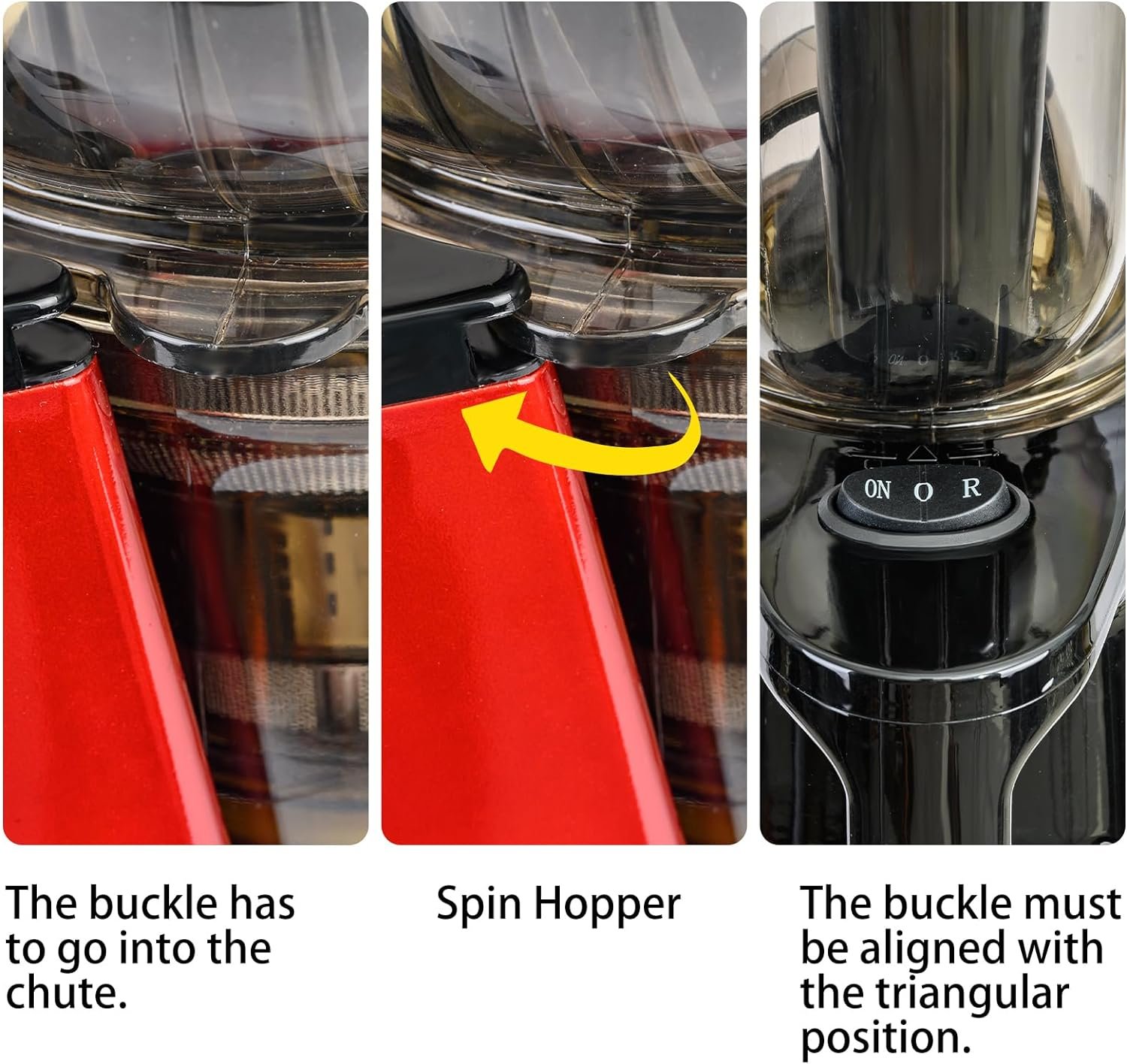 300w slow masticating juice 300w slow masticating juice