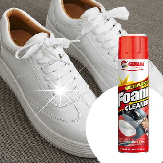 multi purpose foam cleaner 650 ml g 5014 multi purpose foam cleaner 650 ml g 5014