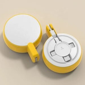 high quality logo customizable tpe 3 in 1 micro usb type c charger cable for mobile phone multi 8 pin cord micro charging cable