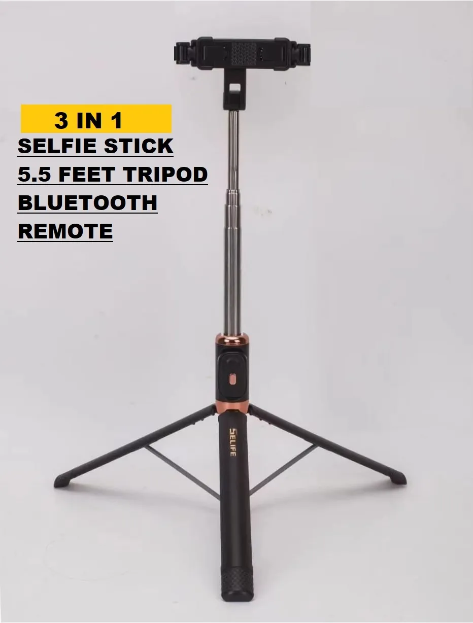 monopod jc 18h live stream phone stand with mirror led selfie stick phone holder bluetooth remote control 1.7m jc18h monopod jc 18h live stream phone stand with mirror led selfie stick phone holder bluetooth remote control 1.7m jc18h