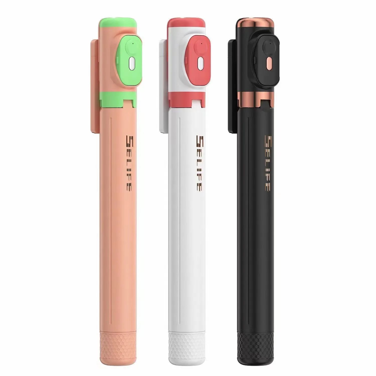 monopod jc 18h live stream phone stand with mirror led selfie stick phone holder bluetooth remote control 1.7m jc18h monopod jc 18h live stream phone stand with mirror led selfie stick phone holder bluetooth remote control 1.7m jc18h