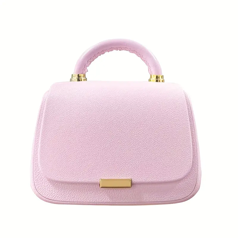 fashion girl women noise cancelling wireless headset (white & pink) fashion girl women noise cancelling wireless headset (white & pink)