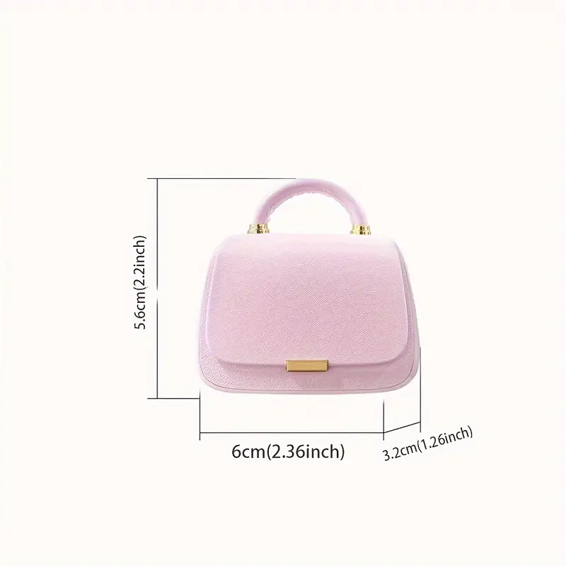 fashion girl women noise cancelling wireless headset (white & pink) fashion girl women noise cancelling wireless headset (white & pink)