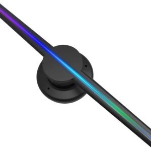 hologram wifi, projector filmova, sd hologram