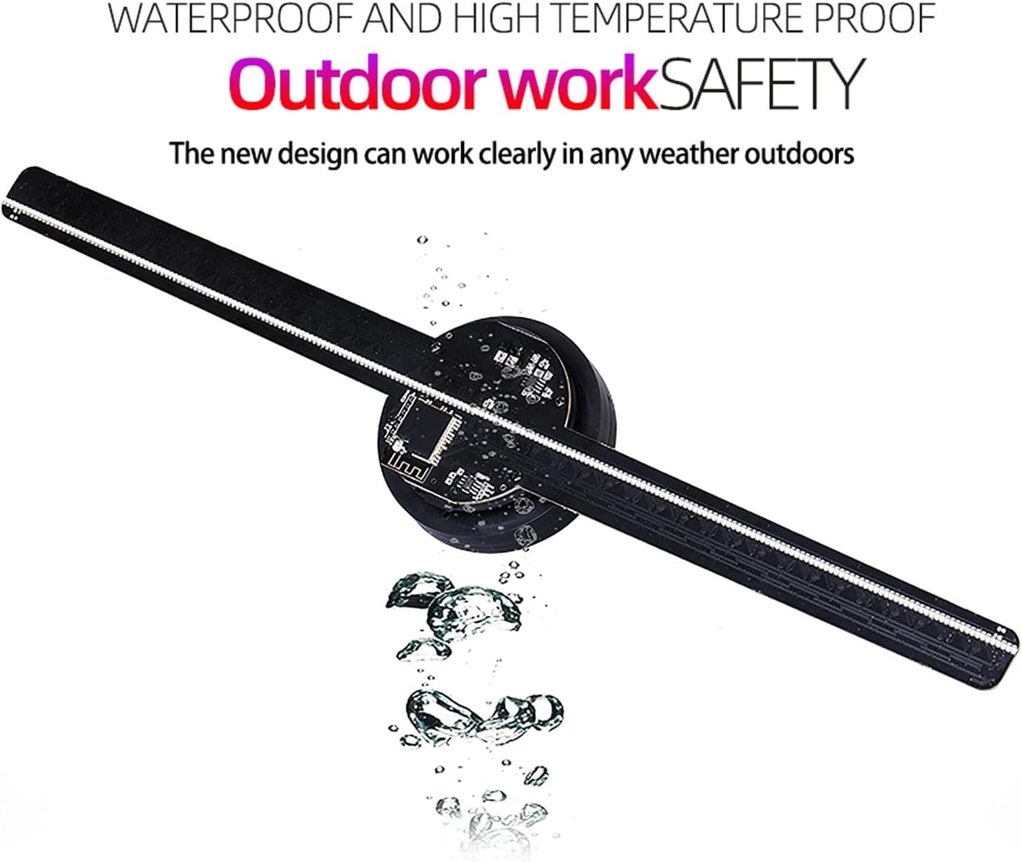 hologram wifi, projector filmova, sd hologram hologram wifi, projector filmova, sd hologram