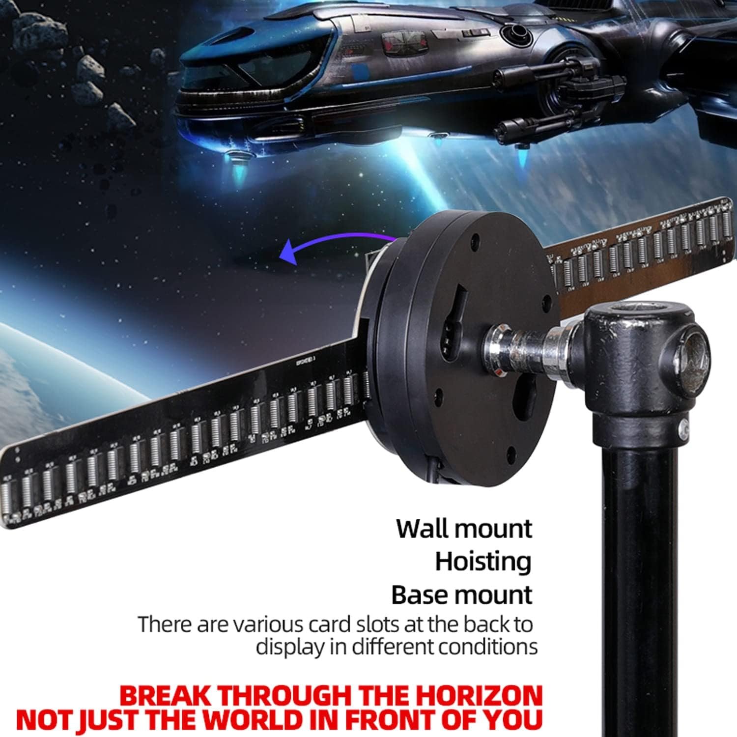 hologram wifi, projector filmova, sd hologram hologram wifi, projector filmova, sd hologram