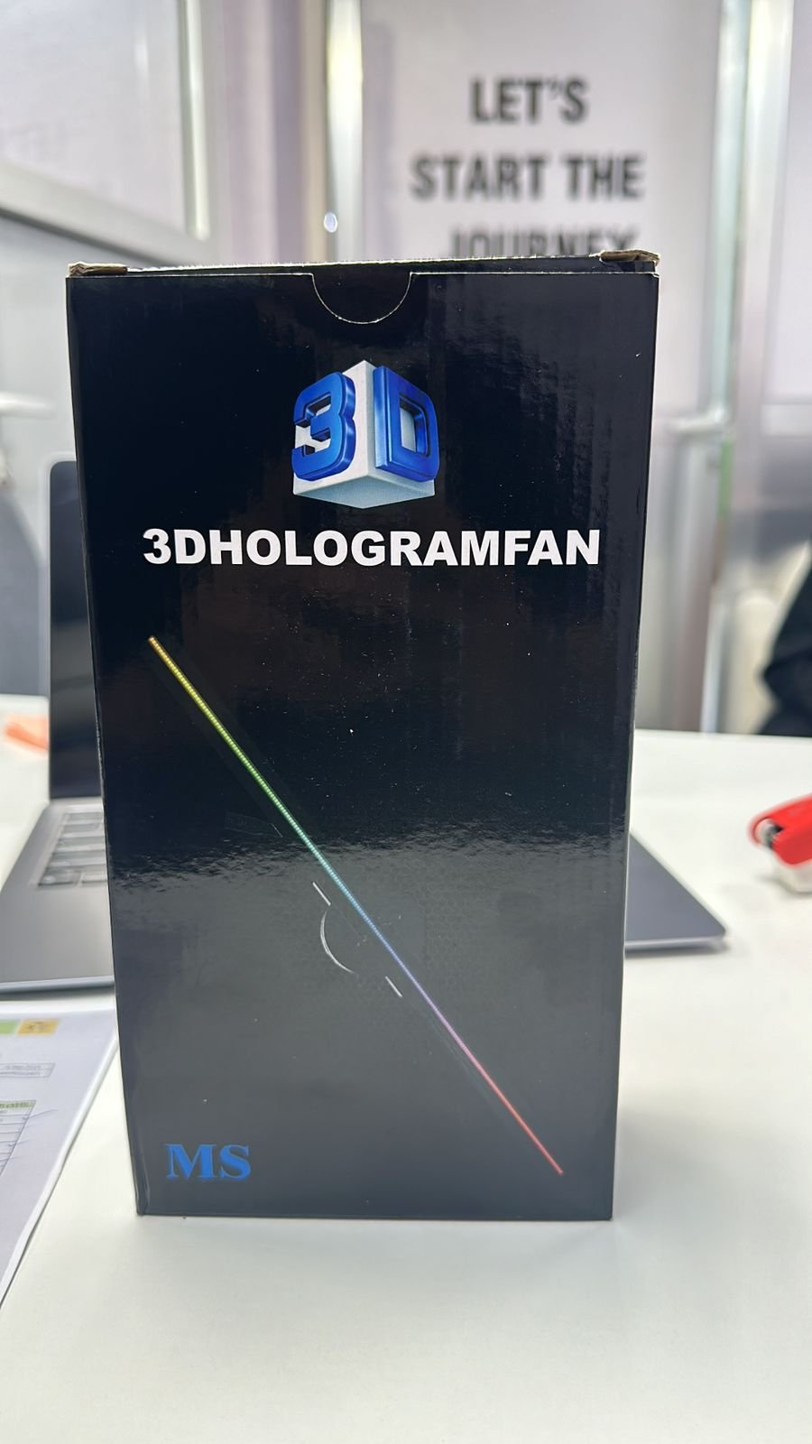 hologram wifi, projector filmova, sd hologram hologram wifi, projector filmova, sd hologram