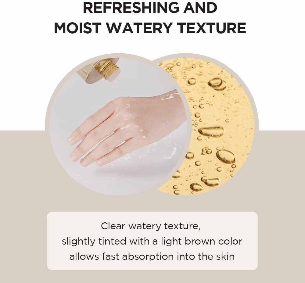 centella asiatica toning toner 13.52 fluid ounce(renewal) ingredients from the nature madagascar pure mild toner for all skin type centella asiatica toning toner 13.52 fluid ounce(renewal) ingredients from the nature madagascar pure mild toner for all skin type