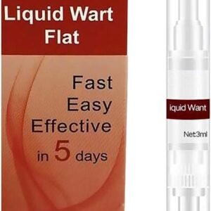 skin tag remover pen liquid wart remover