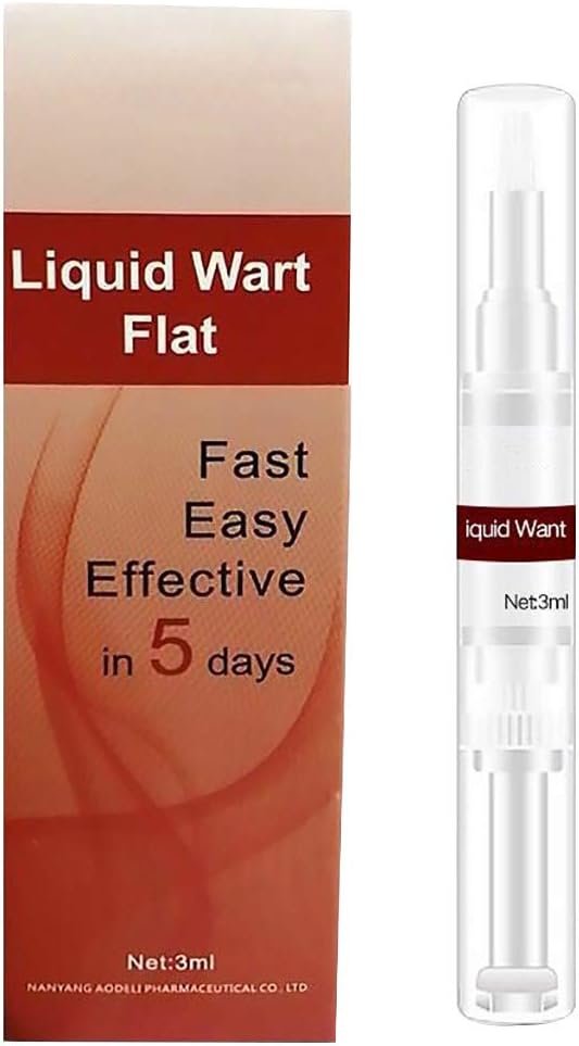 skin tag remover pen liquid wart remover skin tag remover pen liquid wart remover