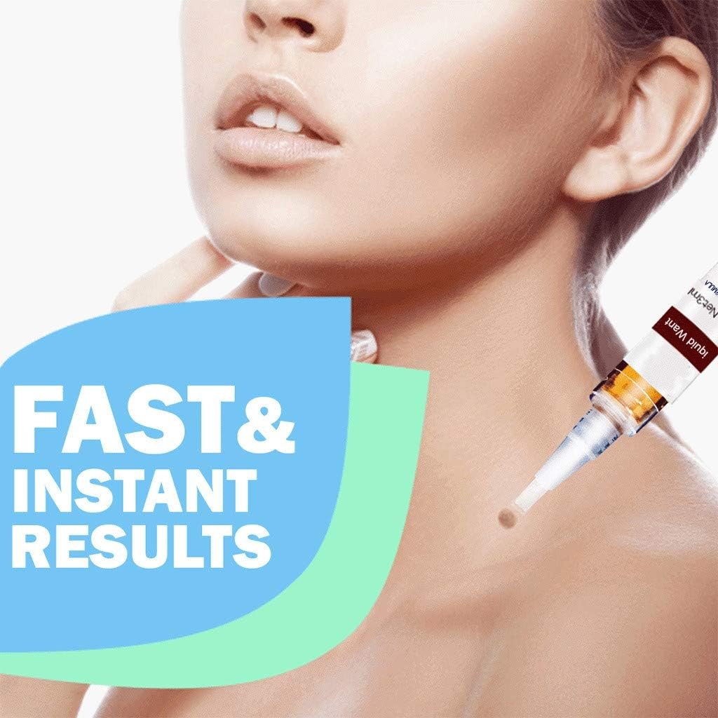 skin tag remover pen liquid wart remover skin tag remover pen liquid wart remover