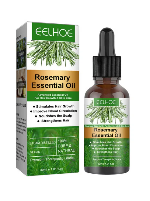 rosemary hair care essential oil rosemary hair care essential oil