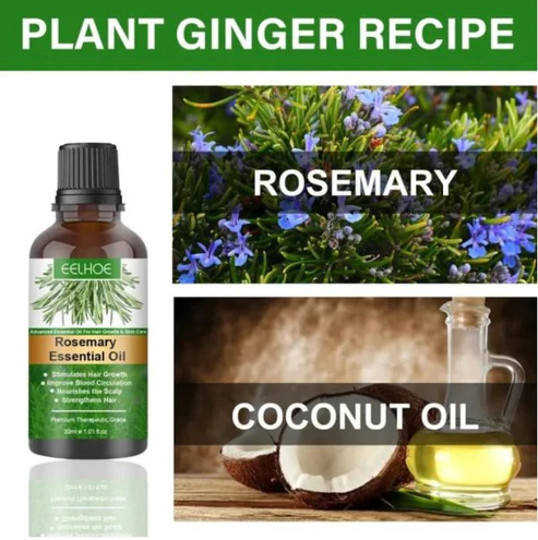 rosemary hair care essential oil rosemary hair care essential oil