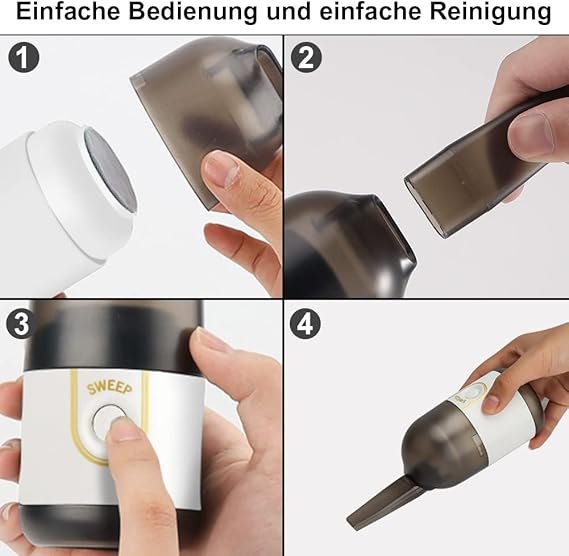 mini duster vacuum cleaner mini duster vacuum cleaner