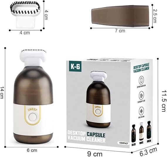 mini duster vacuum cleaner mini duster vacuum cleaner