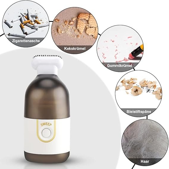 mini duster vacuum cleaner mini duster vacuum cleaner