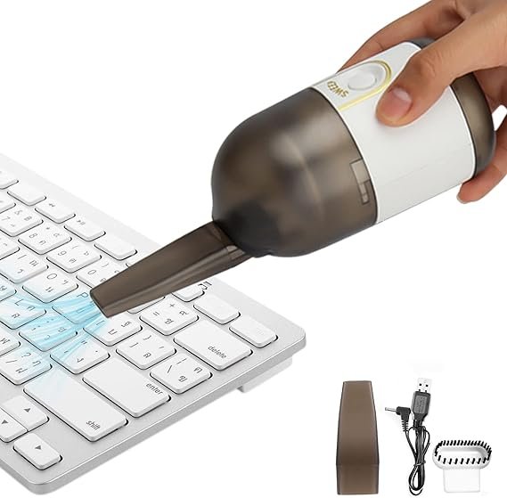 mini duster vacuum cleaner mini duster vacuum cleaner