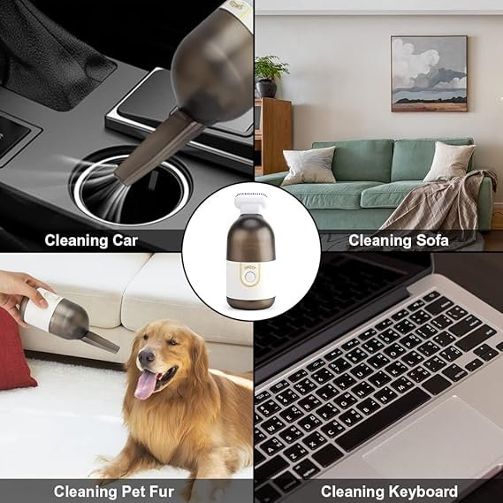 mini duster vacuum cleaner mini duster vacuum cleaner