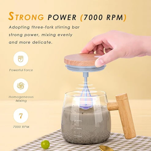 electric mixing cup 400ml electric mixing cup 400ml
