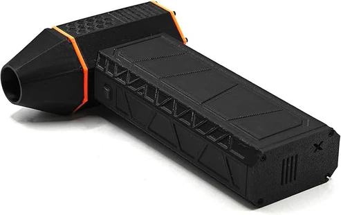 super power turbo fan super power turbo fan