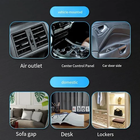 super power turbo fan super power turbo fan