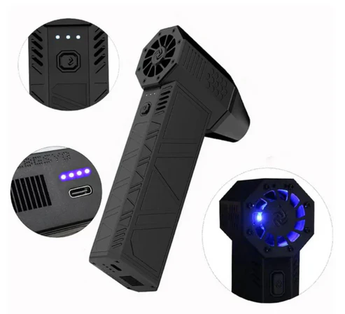 super power turbo fan super power turbo fan