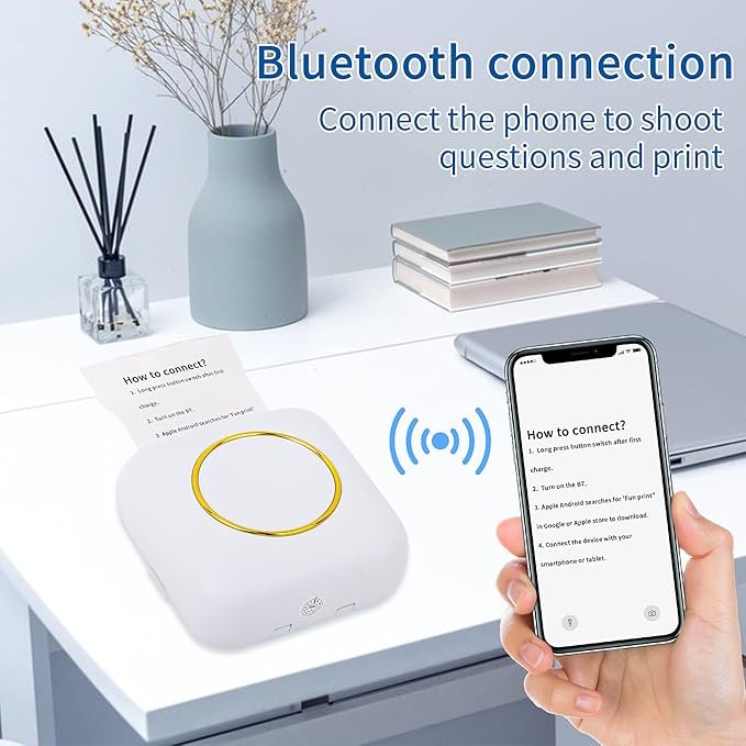 portable mini pocket thermal printer portable mini pocket thermal printer