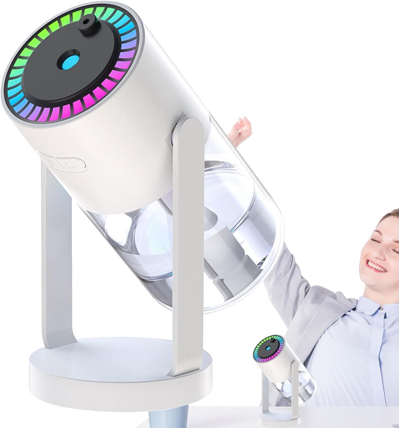 star projector with humidifier star projector with humidifier