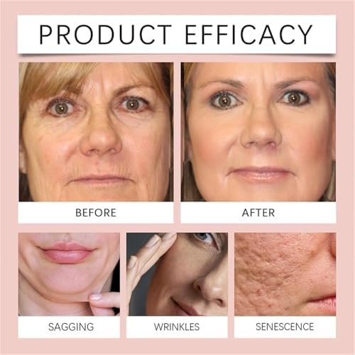 collagen night mask collagen night mask