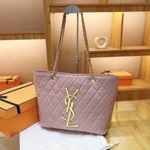 premium stylish shoulder ladies bag for girls and women