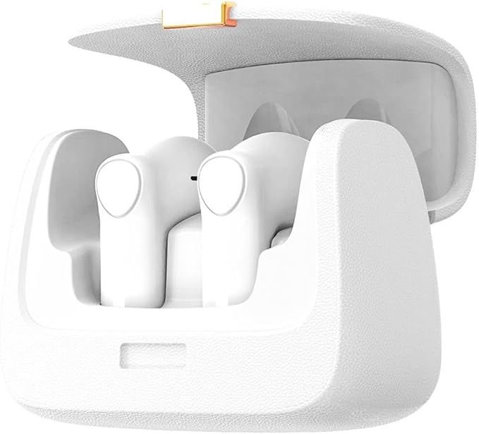 unique handbag style wireless earbuds unique handbag style wireless earbuds