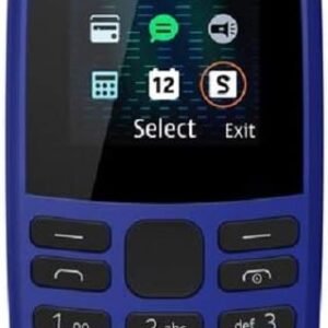 nokia 105