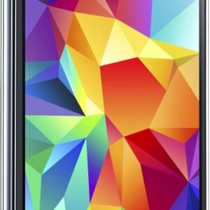 samsung s5 refurbished