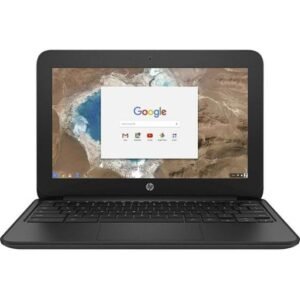 hp chromebook g5, 16 gb and 32 gb