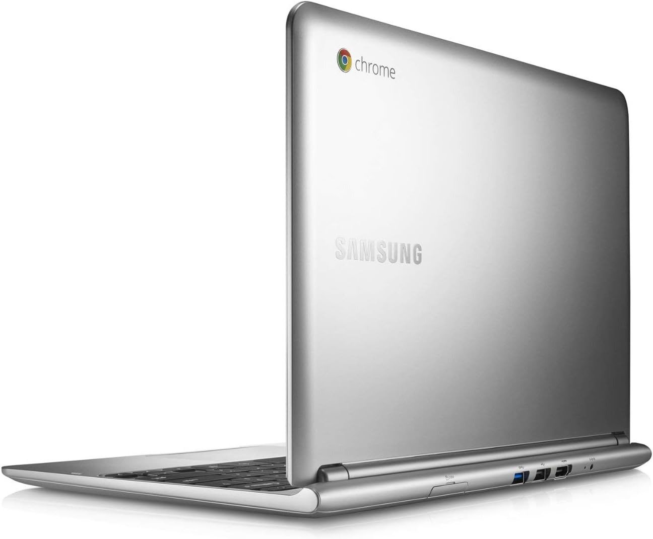 samsung chromebook 303 samsung chromebook 303