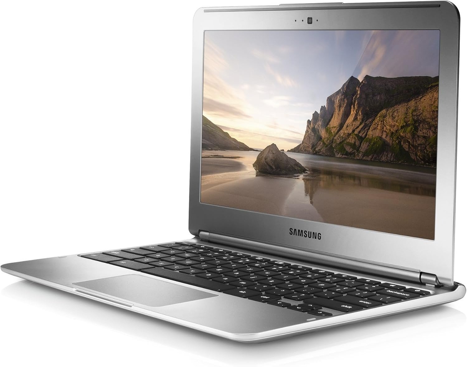 samsung chromebook 303 samsung chromebook 303