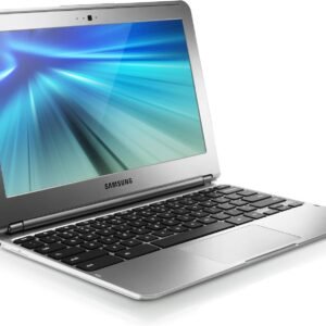 samsung chromebook 303