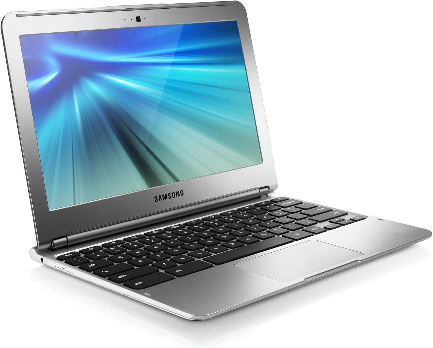 samsung chromebook 303 samsung chromebook 303