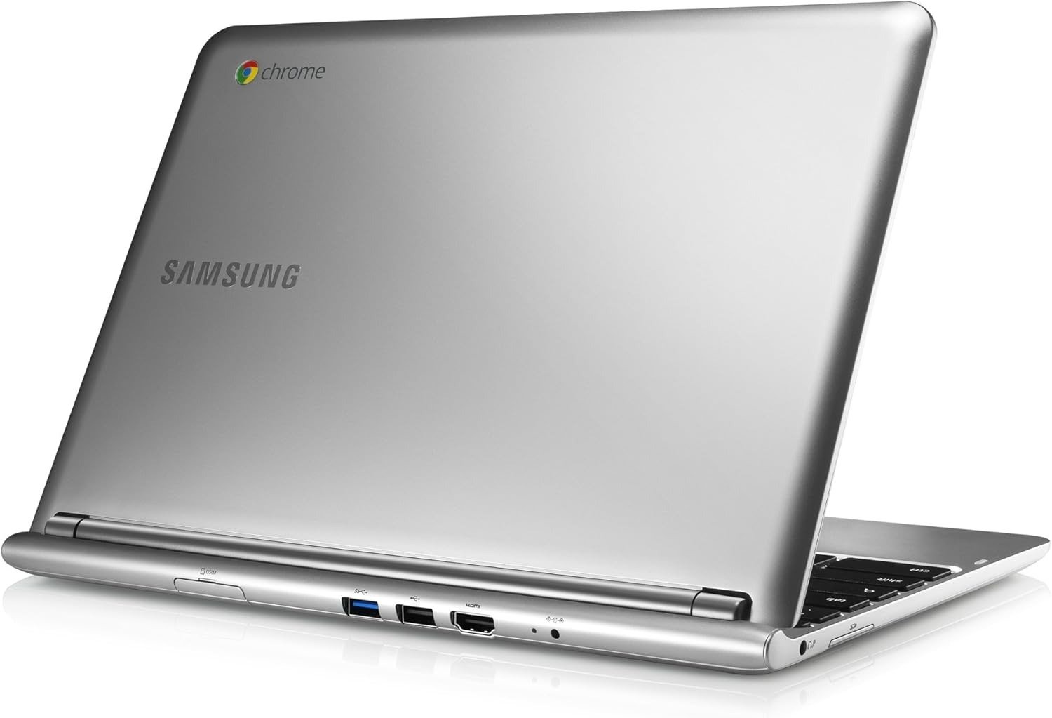 samsung chromebook 303 samsung chromebook 303