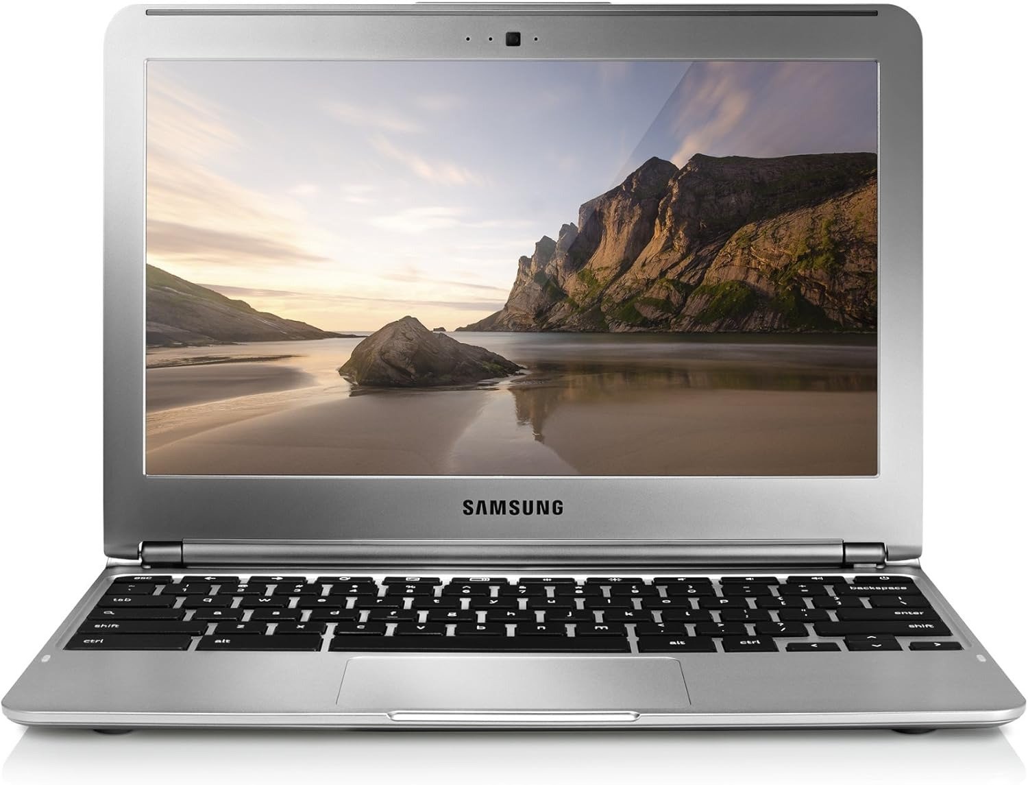 samsung chromebook 303 samsung chromebook 303