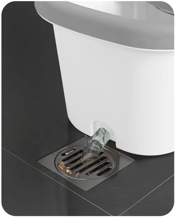 microfiber mop and bucket set microfiber mop and bucket set