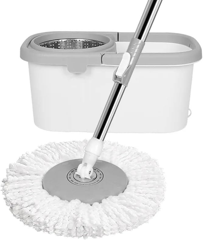 microfiber mop and bucket set microfiber mop and bucket set
