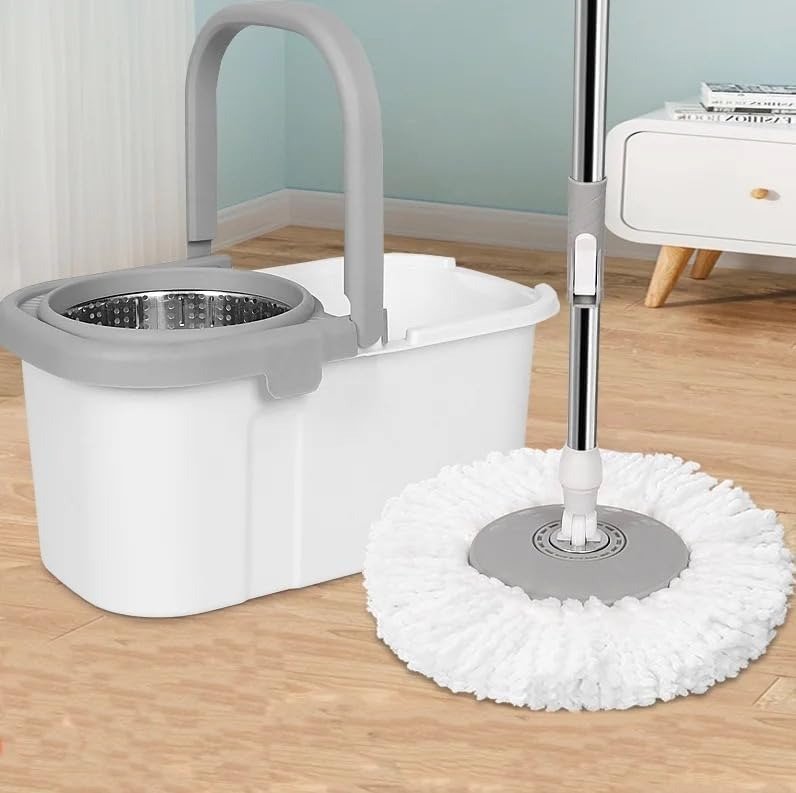 microfiber mop and bucket set microfiber mop and bucket set