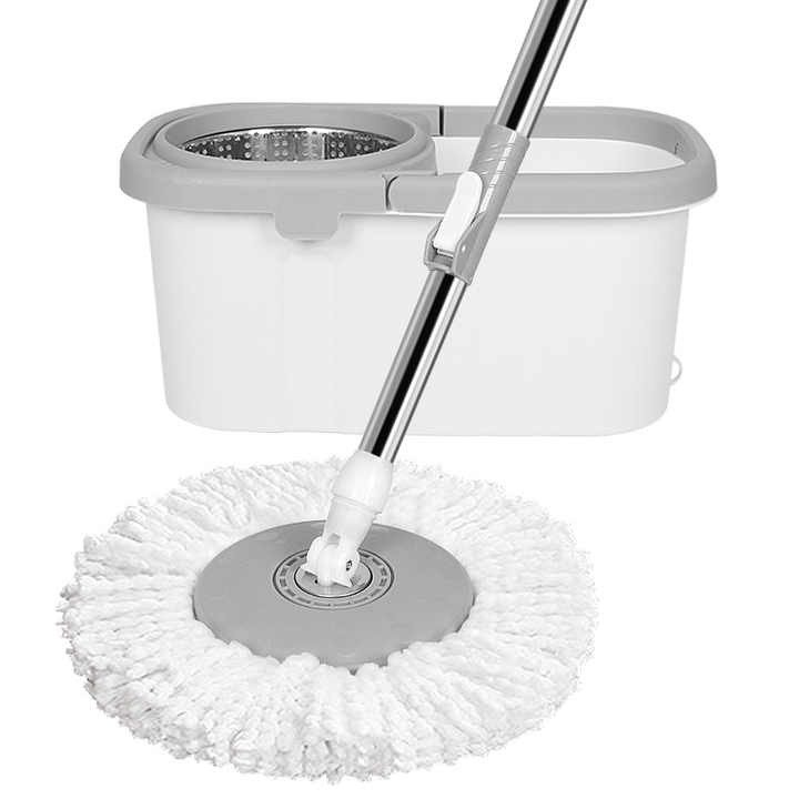 microfiber mop and bucket set microfiber mop and bucket set