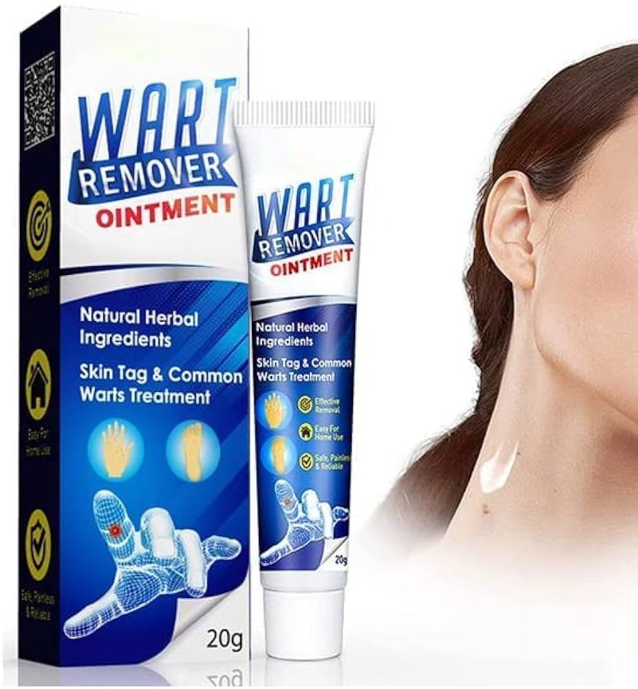 wart remover ointment for wart removal wart remover ointment for wart removal